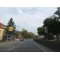 fotografia